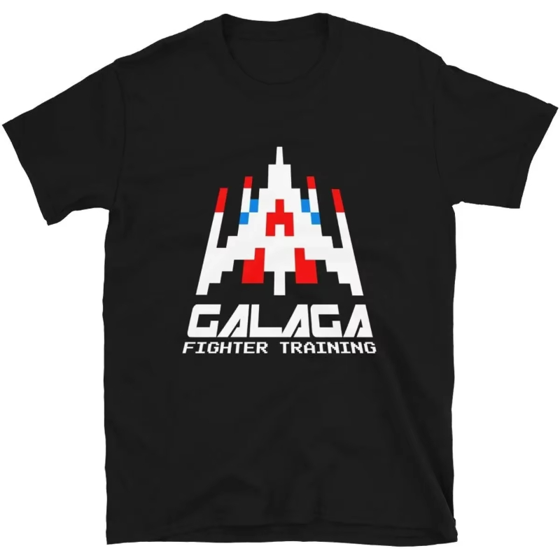 Retro Gaming Ideas - Крутая аркадная гальга, видеоигра, ретро, винтажная