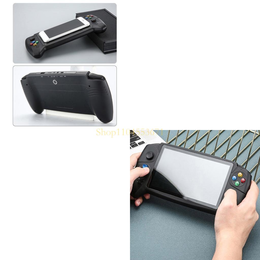 Retro Gaming Handheld Best - Бестселлер, игровая консоль в стиле ретро,