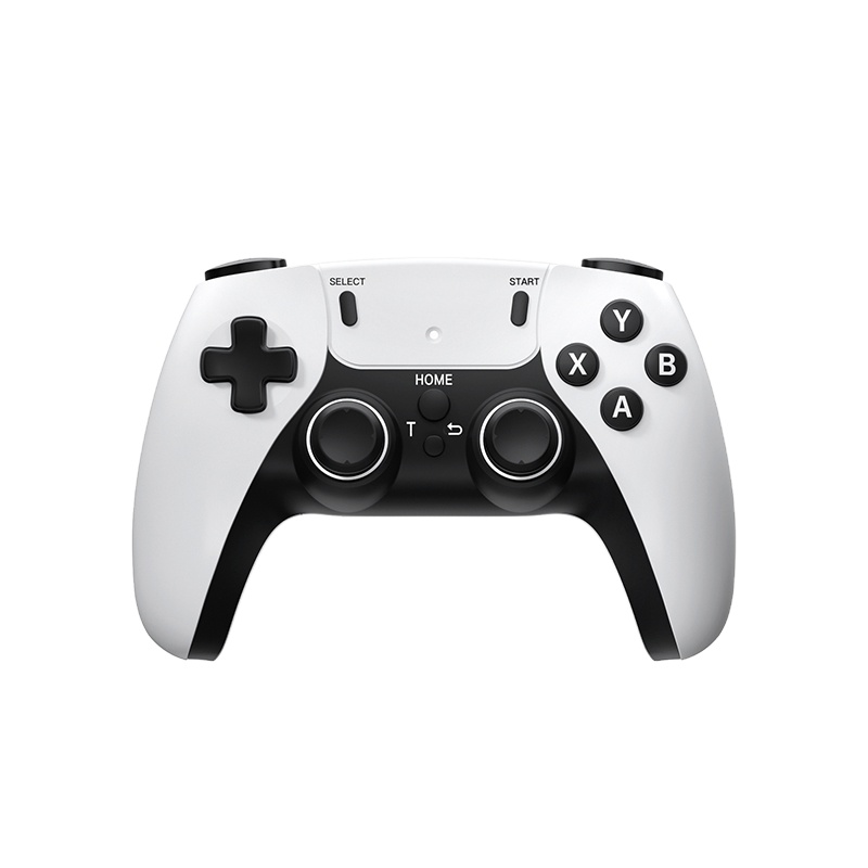 Retro Gaming Game Stick - X Новые продажи M22 Game Stick