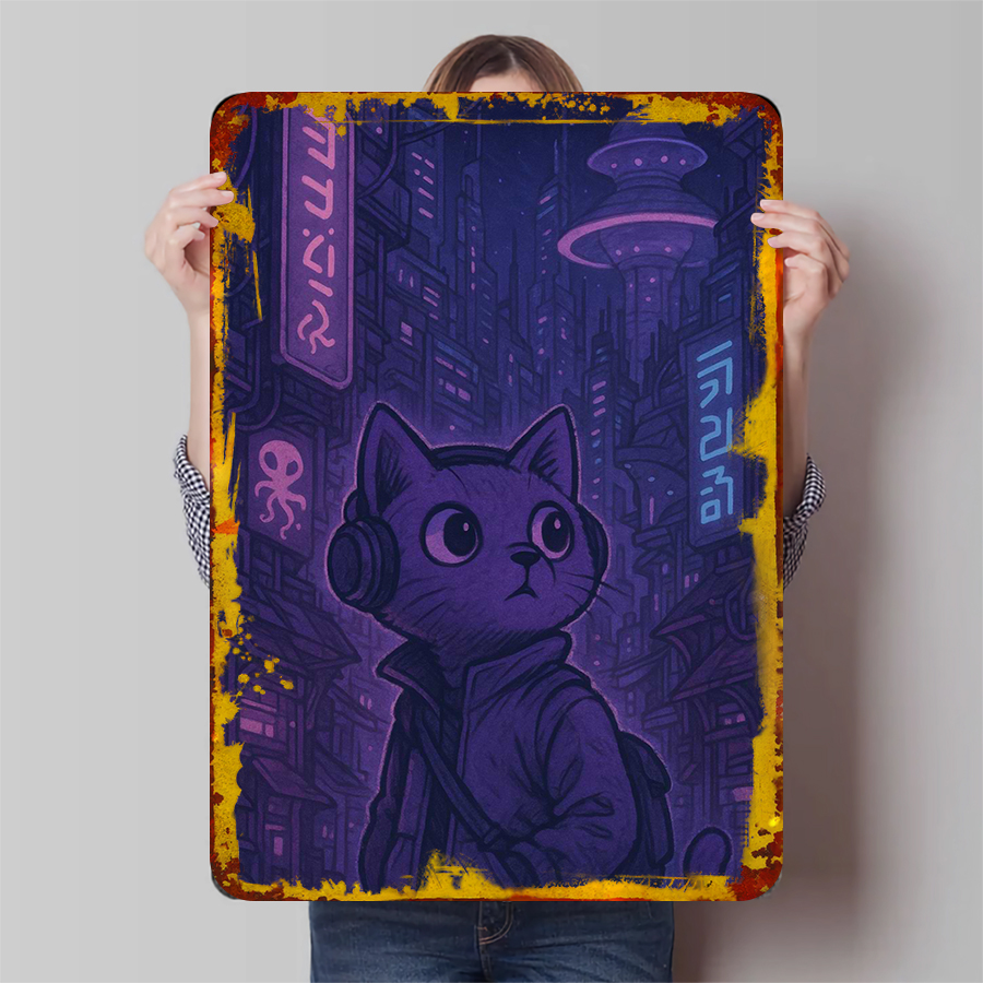 Игровой узор, металлический на – обзор и цена Retro Gaming Ideas