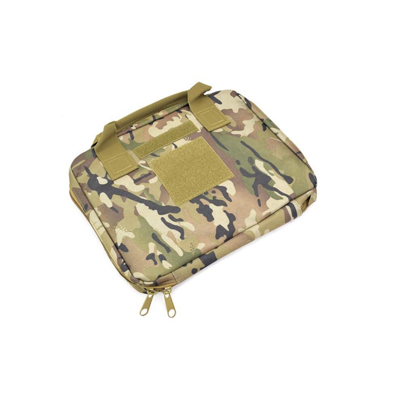 25X20 см чехол для переноски п – обзор и цена Game Cartridge Case