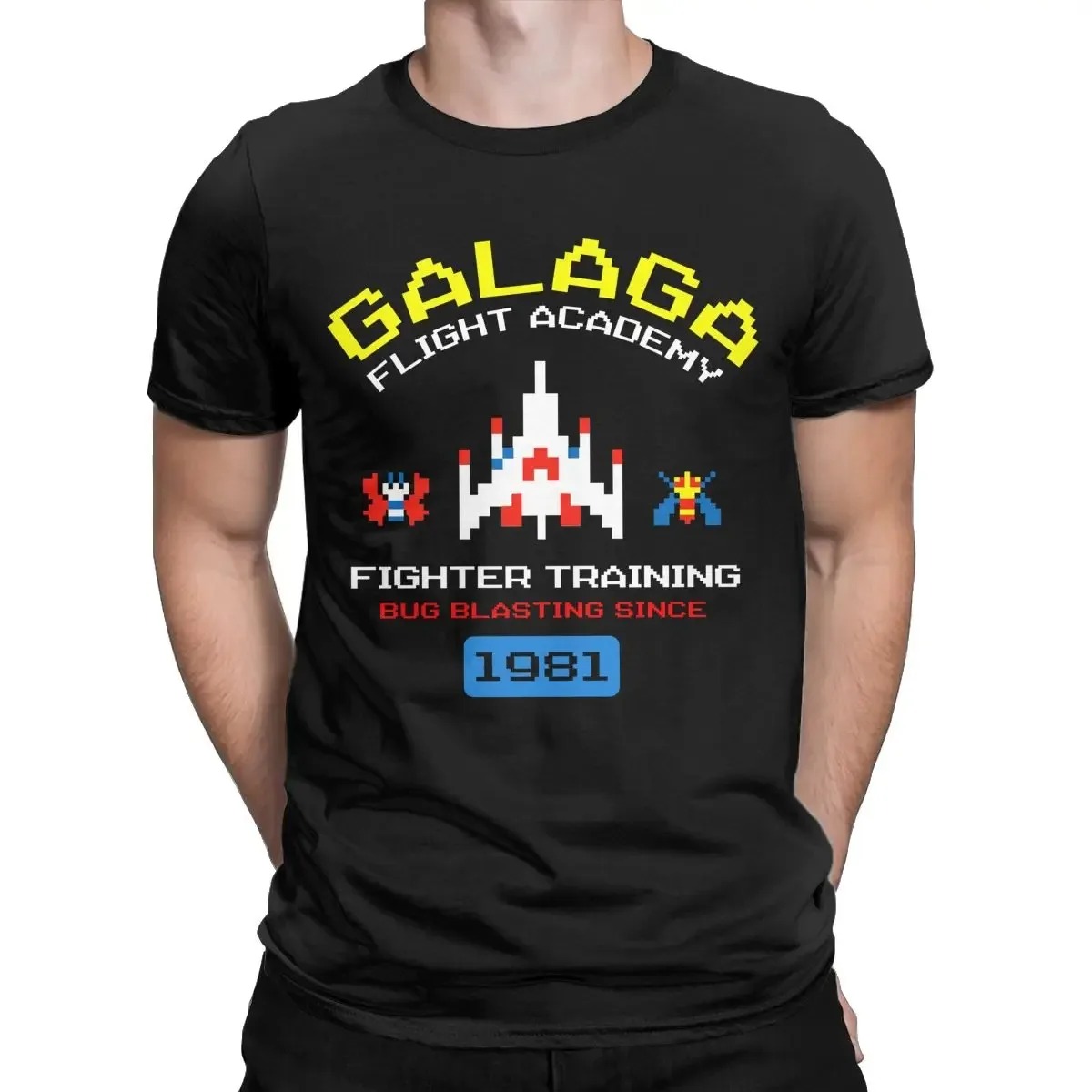 Крутая аркадная гальга, видеои – обзор и цена Retro Gaming Ideas
