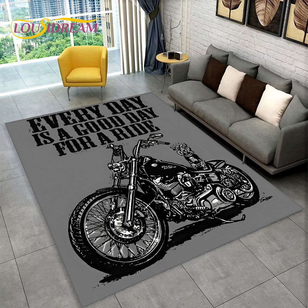 3D винтажный большой ковер для – обзор и цена Retro Gaming Rug