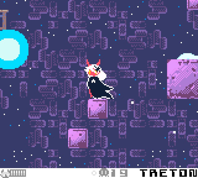 Картридж для игр GBC с отлично – обзор и цена Game Cartridge Case