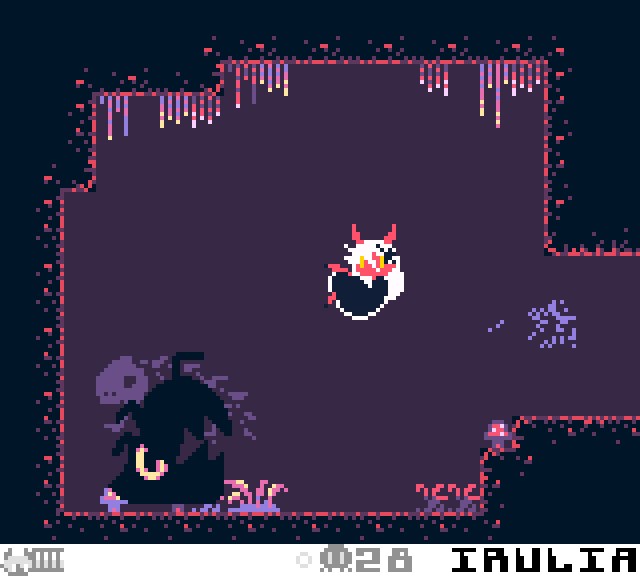 Картридж для игр GBC с отлично – обзор и цена Game Cartridge Case