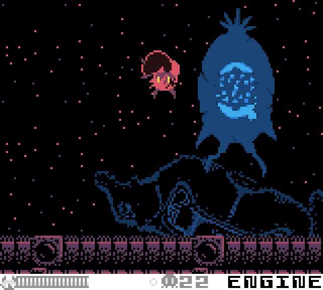 Картридж для игр GBC с отлично – обзор и цена Game Cartridge Case