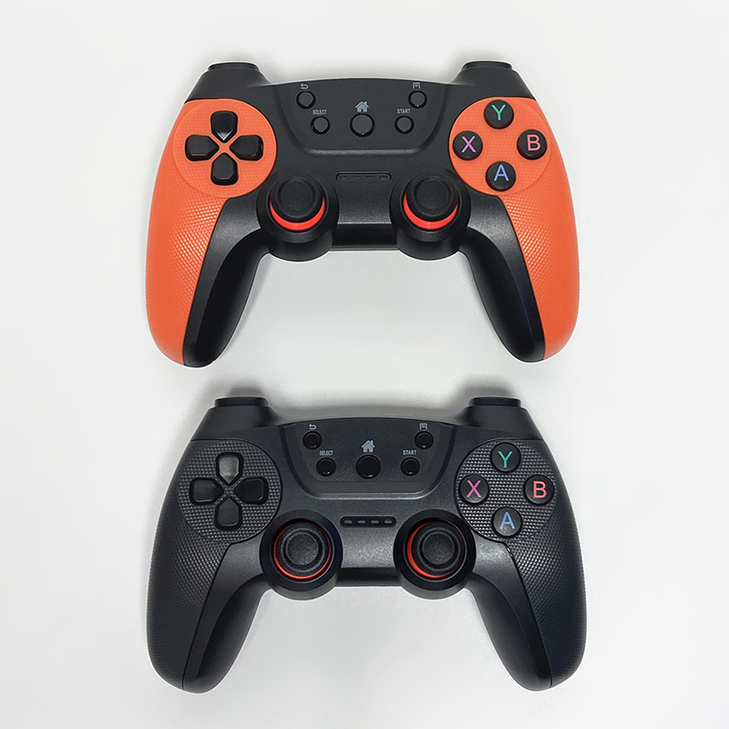 Новая игровая приставка X2 Ult – обзор и цена Retro Gaming Game Stick