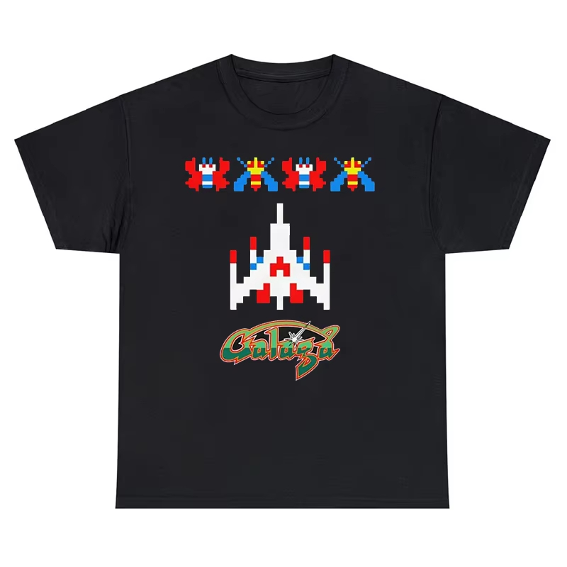 Аркадная гальга, видеоигра, ре – обзор и цена Retro Gaming Ideas