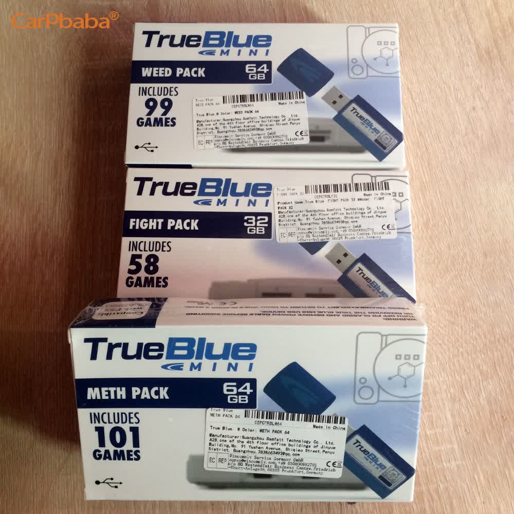 W3 для True Blue Mini CRACK PA – обзор и цена Retro Gaming Game Stick