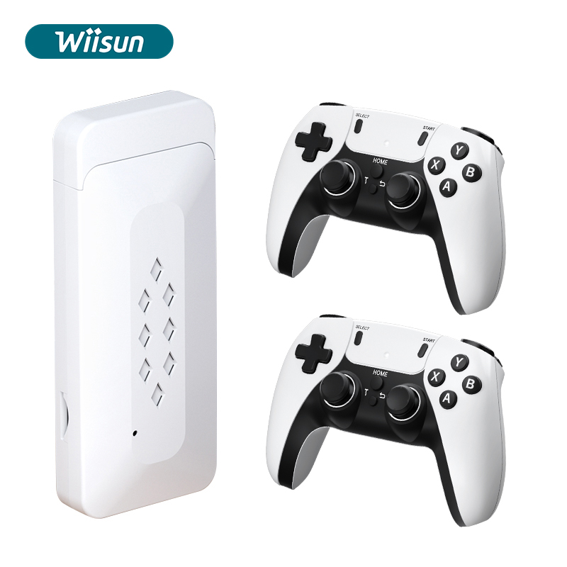 X Новые продажи M22 Game Stick – обзор и цена Retro Gaming Game Stick