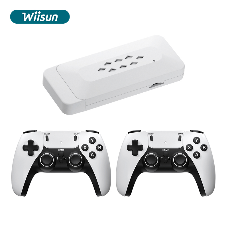 X Новые продажи M22 Game Stick – обзор и цена Retro Gaming Game Stick