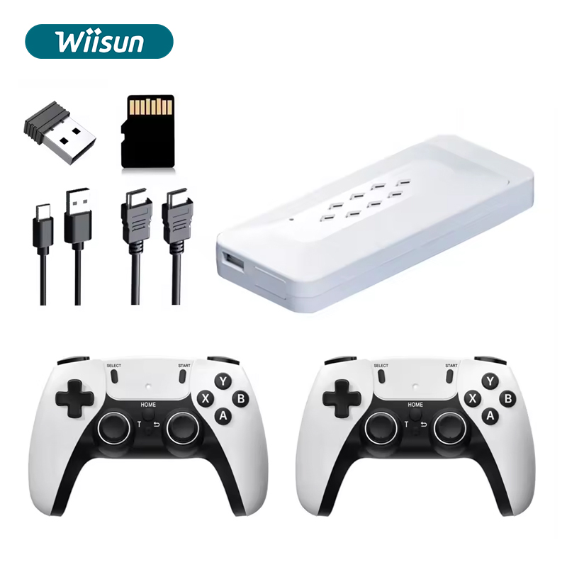X Новые продажи M22 Game Stick – обзор и цена Retro Gaming Game Stick