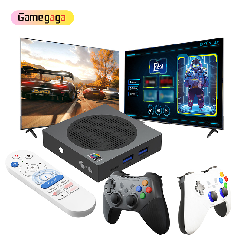 Оптовая продажа игровой приста – обзор и цена Retro Gaming Game Stick