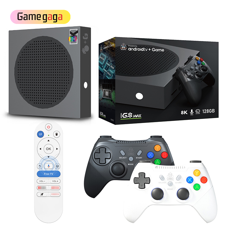 Оптовая продажа игровой приста – обзор и цена Retro Gaming Game Stick